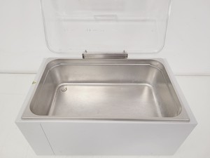 Thumbnail image of VWR 18L Water Bath