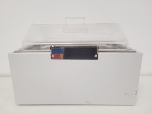 Thumbnail image of VWR 18L Water Bath