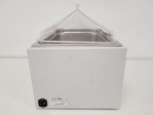 Thumbnail image of VWR 18L Water Bath
