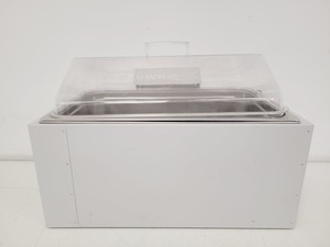 Thumbnail image of VWR 18L Water Bath