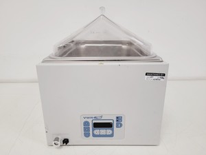 Thumbnail image of VWR 18L Water Bath