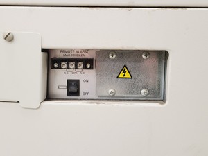 Thumbnail image of Sanyo MDF-U76V Freezer