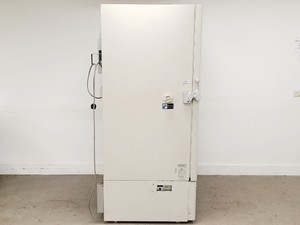 Thumbnail image of Sanyo MDF-U76V Freezer