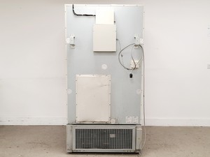 Thumbnail image of Sanyo MDF-U76V Freezer