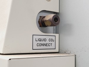 Thumbnail image of Sanyo MDF-U76V Freezer