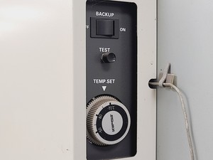 Thumbnail image of Sanyo MDF-U76V Freezer