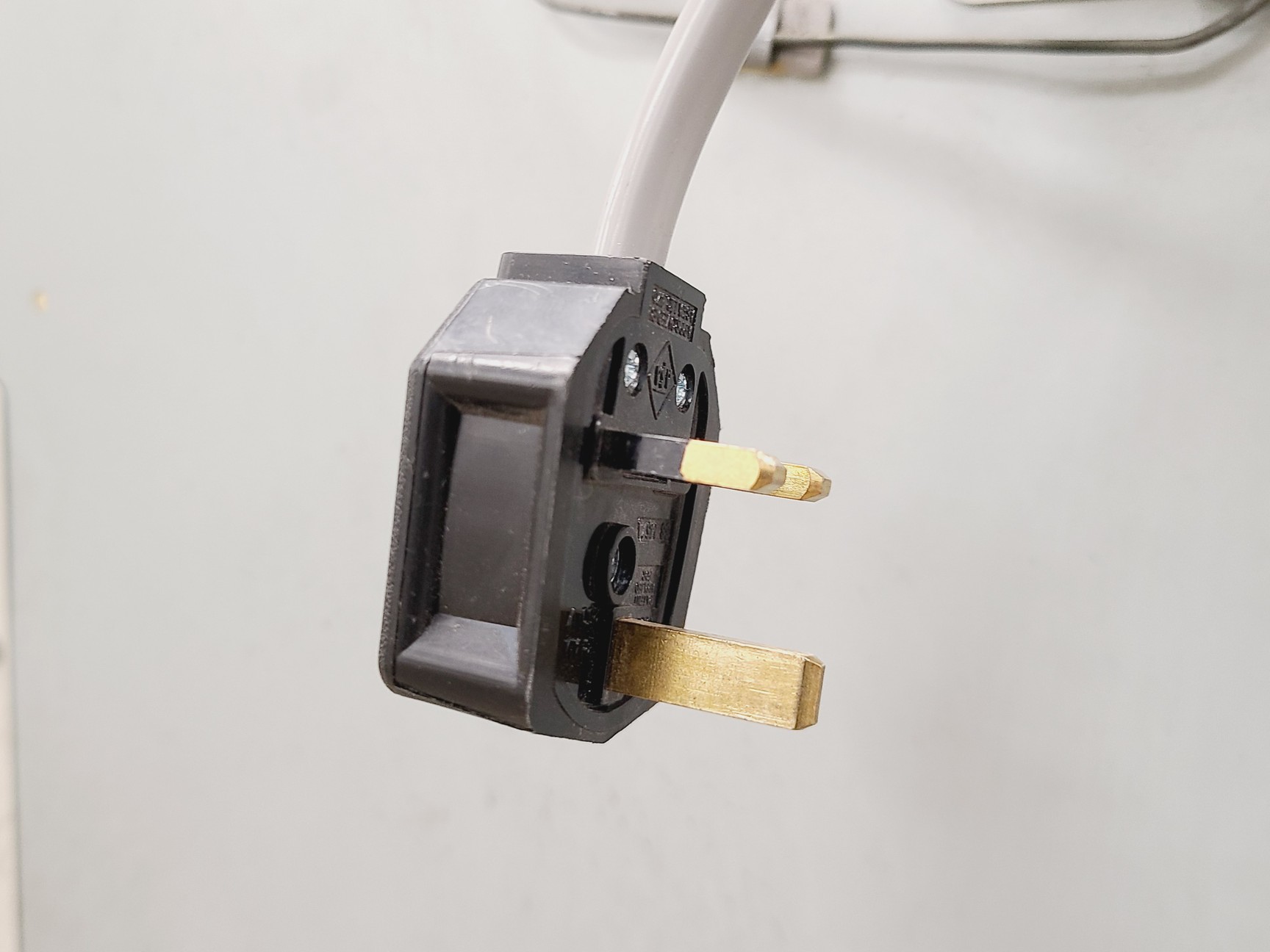 Image of Sanyo MDF-U76V Freezer