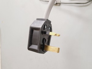 Thumbnail image of Sanyo MDF-U76V Freezer