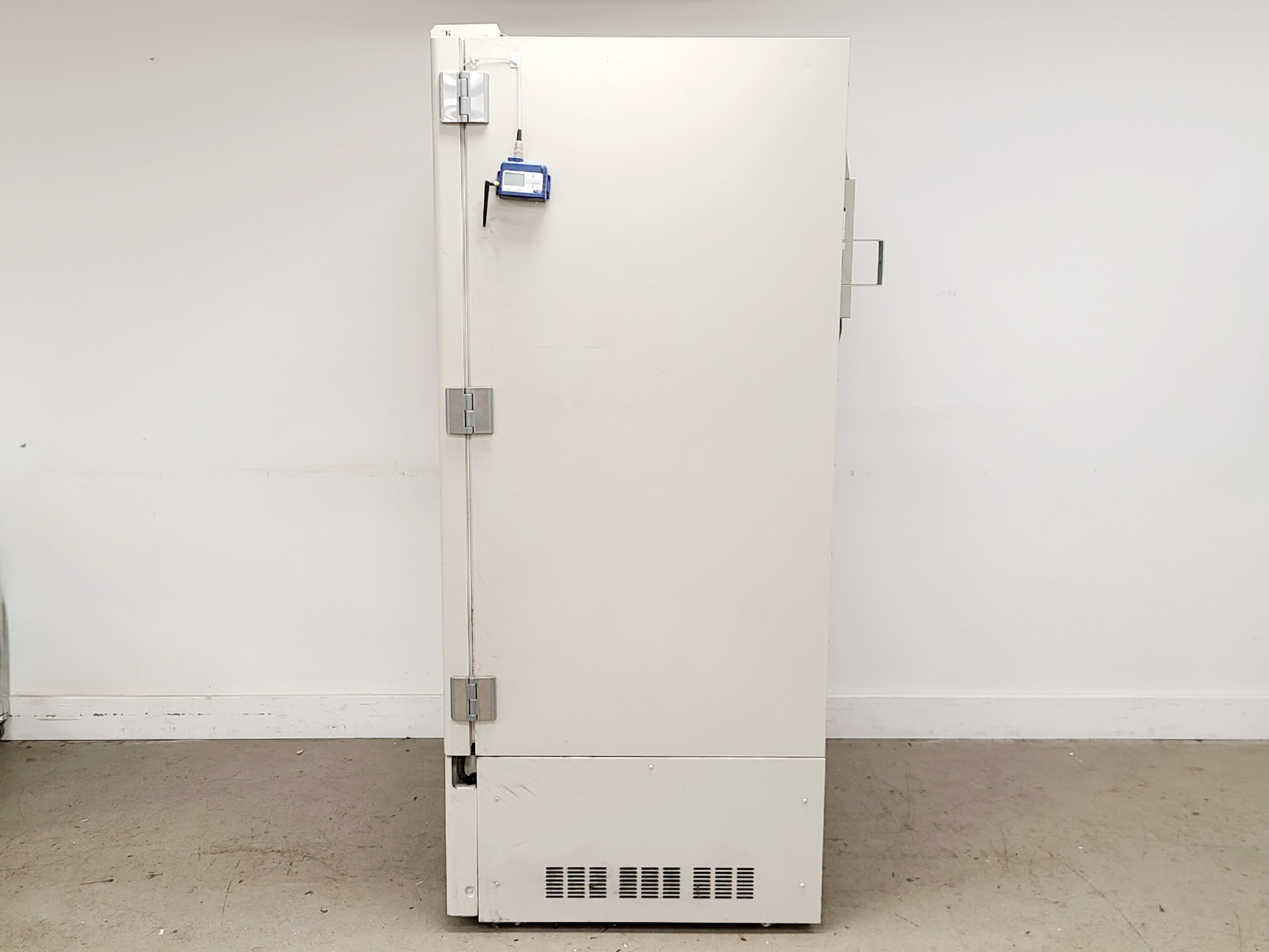 Image of Sanyo MDF-U76V Freezer