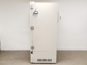 Thumbnail image of Sanyo MDF-U76V Freezer