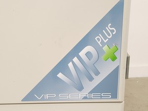 Thumbnail image of Sanyo MDF-U76V Freezer