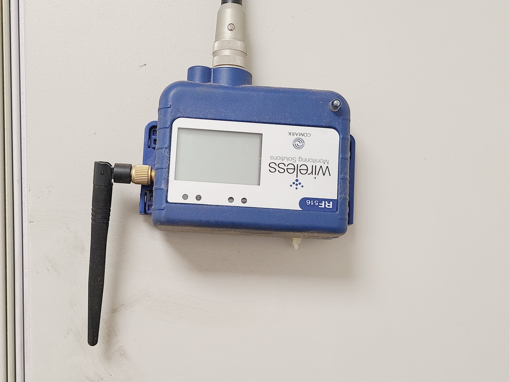 Image of Sanyo MDF-U76V Freezer