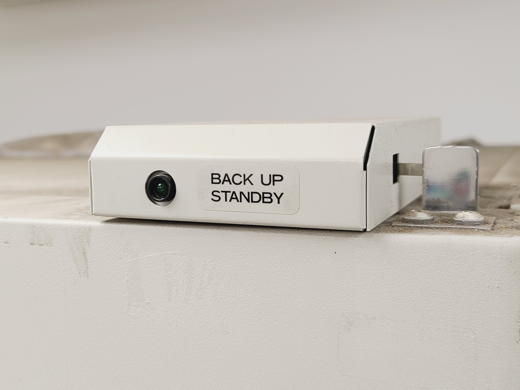 Image of Sanyo MDF-U76V Freezer