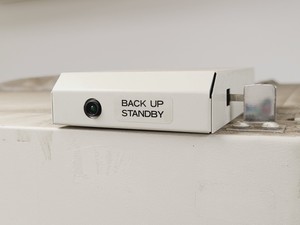 Thumbnail image of Sanyo MDF-U76V Freezer