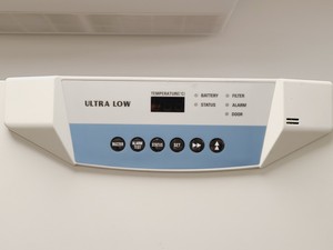 Thumbnail image of Sanyo MDF-U76V Freezer