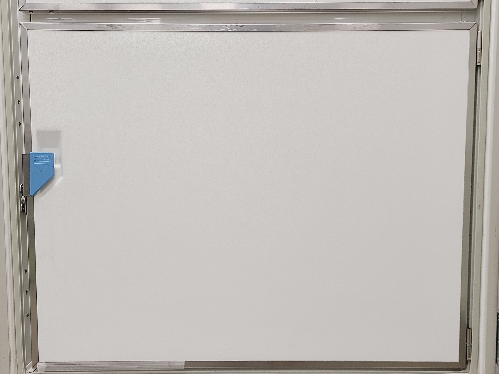 Image of Sanyo MDF-U76V Freezer