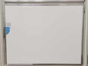 Thumbnail image of Sanyo MDF-U76V Freezer