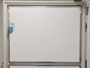 Thumbnail image of Sanyo MDF-U76V Freezer