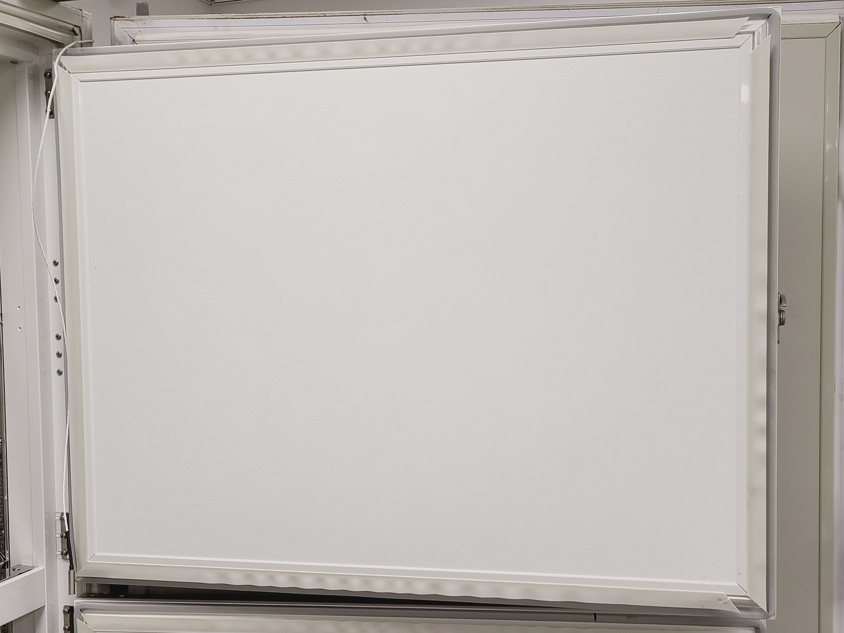 Image of Sanyo MDF-U76V Freezer