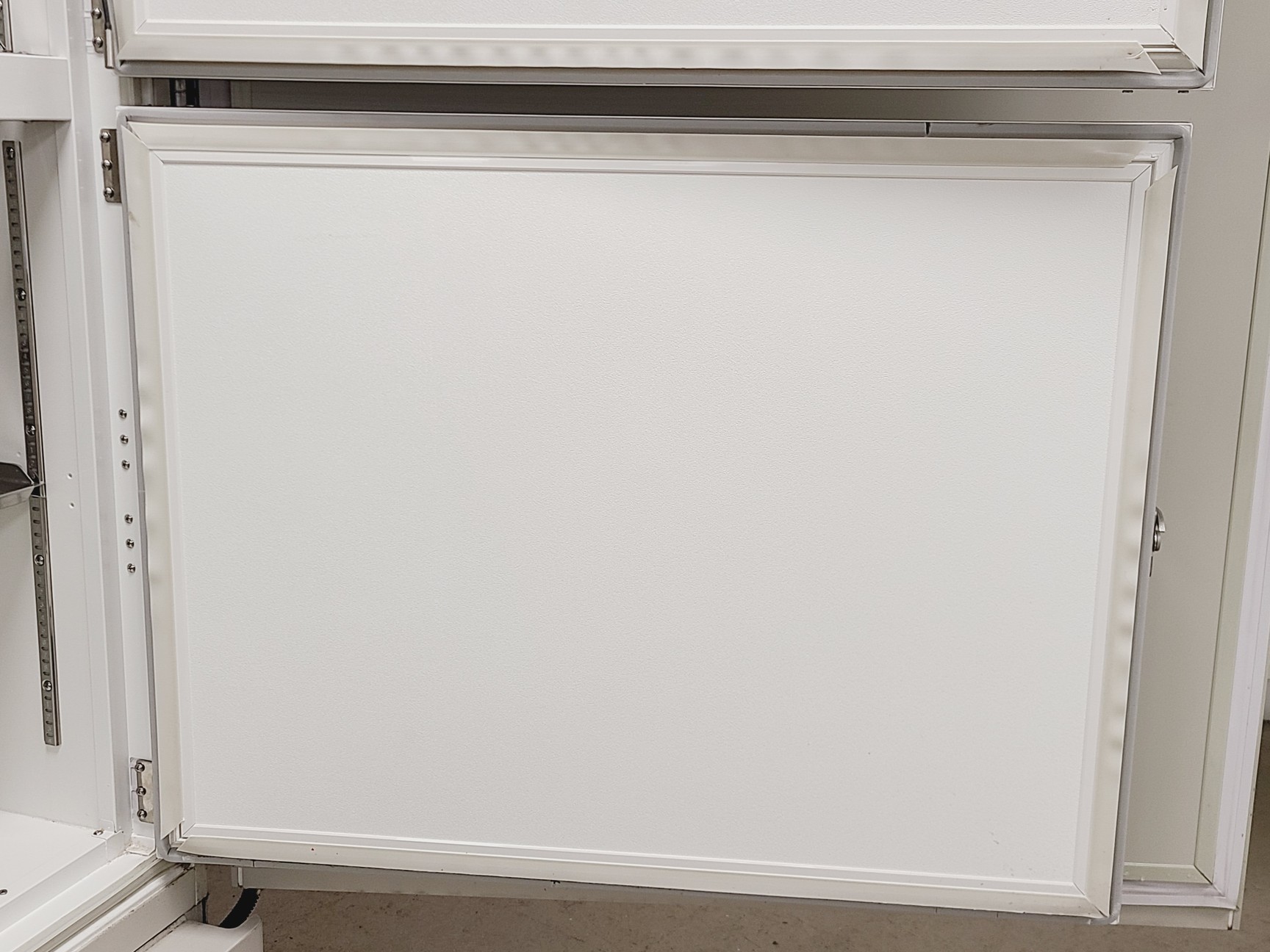 Image of Sanyo MDF-U76V Freezer