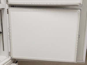 Thumbnail image of Sanyo MDF-U76V Freezer