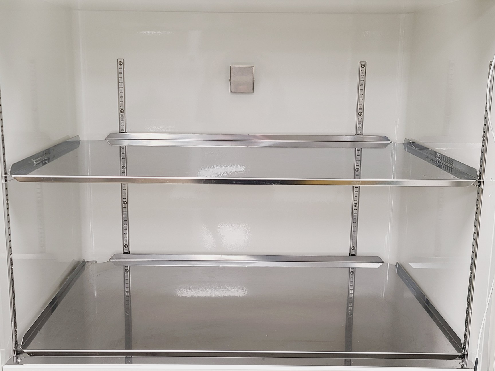 Image of Sanyo MDF-U76V Freezer
