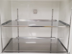 Thumbnail image of Sanyo MDF-U76V Freezer
