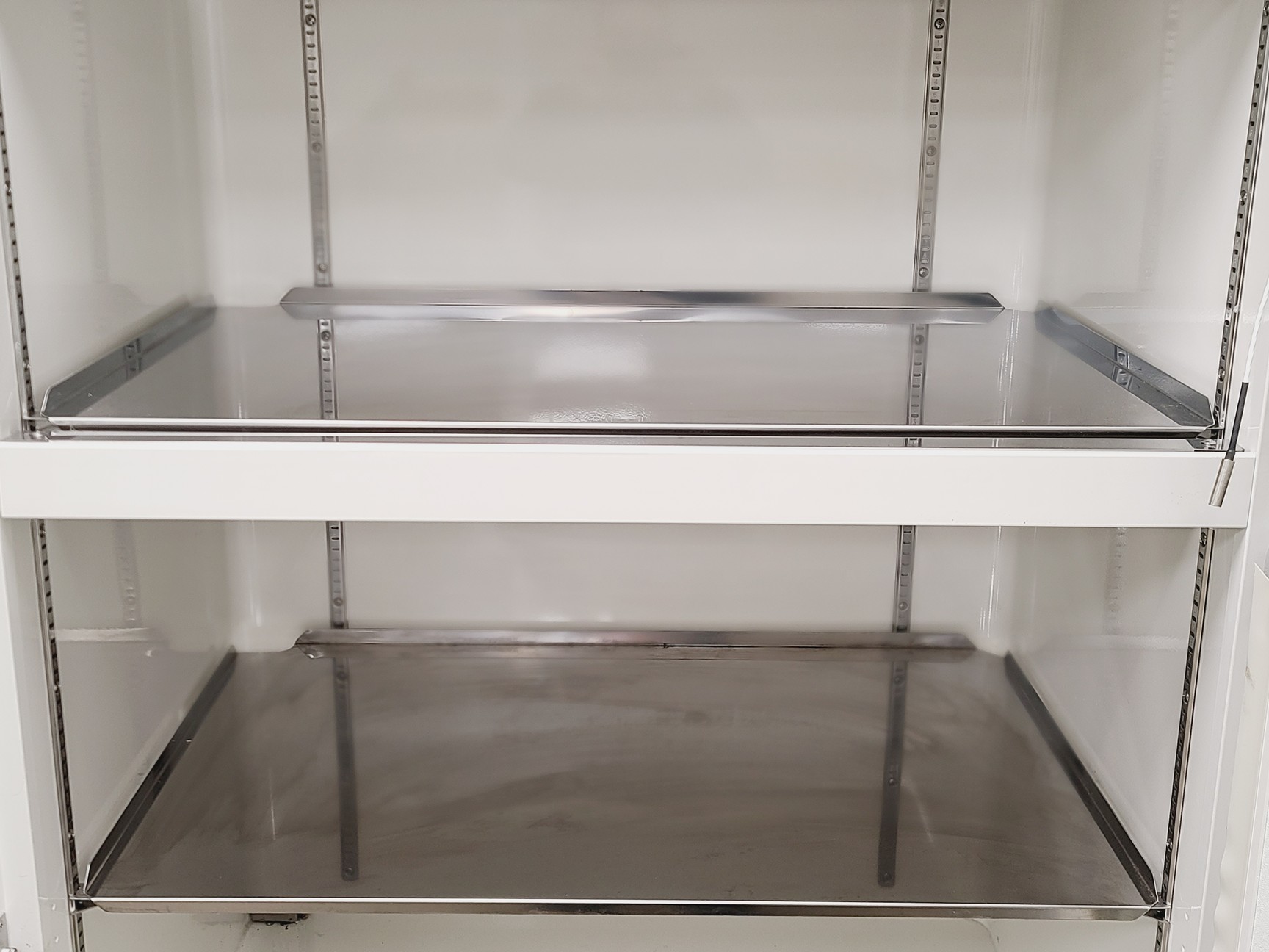 Image of Sanyo MDF-U76V Freezer