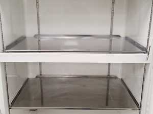 Thumbnail image of Sanyo MDF-U76V Freezer