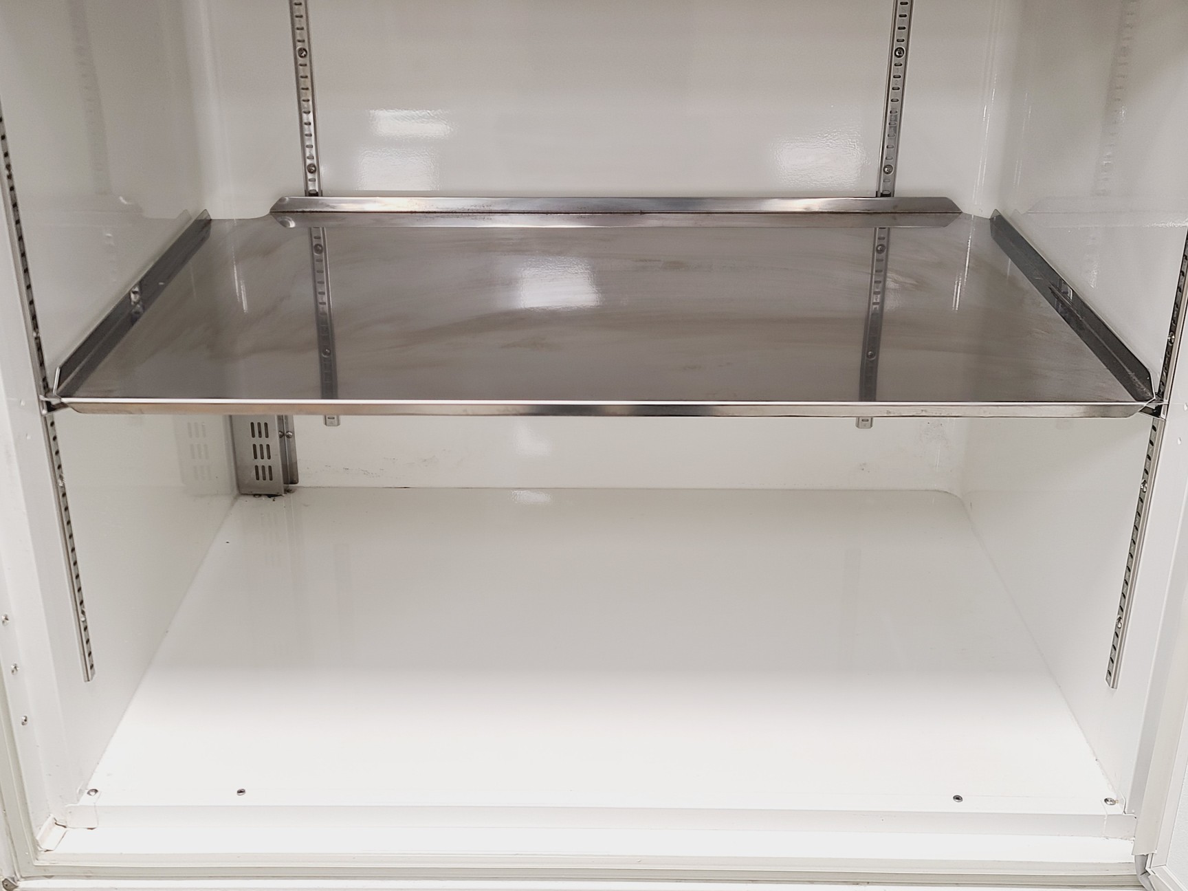 Image of Sanyo MDF-U76V Freezer