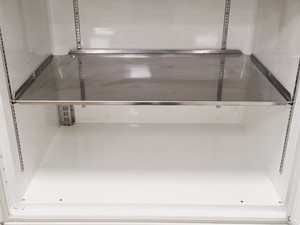 Thumbnail image of Sanyo MDF-U76V Freezer