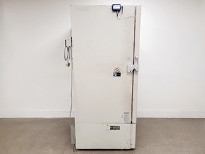 Thumbnail image of Sanyo MDF-U76V Ultra Low Temp Freezer