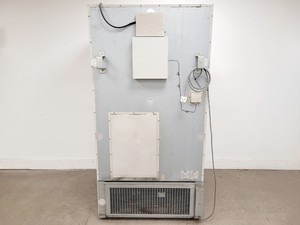 Thumbnail image of Sanyo MDF-U76V Ultra Low Temp Freezer