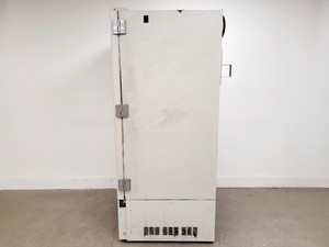 Thumbnail image of Sanyo MDF-U76V Ultra Low Temp Freezer