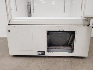 Thumbnail image of Sanyo MDF-U76V Ultra Low Temp Freezer