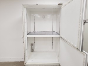 Thumbnail image of Sanyo MDF-U76V Ultra Low Temp Freezer