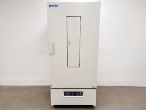 Image of PHCBI MIR-554-PE Cooled Incubator