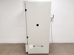 Thumbnail image of PHCBI MIR-554-PE Cooled Incubator