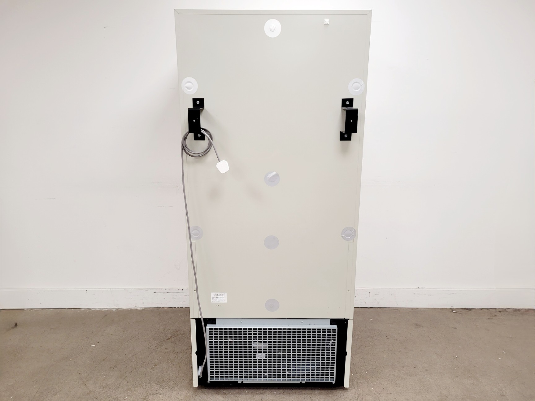 Image of PHCBI MIR-554-PE Cooled Incubator