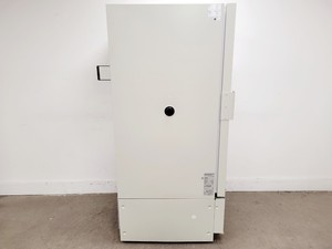 Thumbnail image of PHCBI MIR-554-PE Cooled Incubator