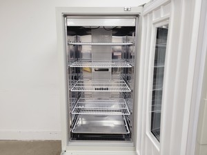 Thumbnail image of PHCBI MIR-554-PE Cooled Incubator