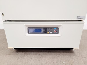 Thumbnail image of PHCBI MIR-554-PE Cooled Incubator