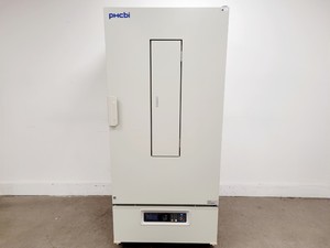 Image of PHCBI MIR-554-PE Cooled Incubator