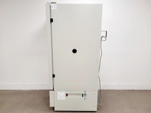 Thumbnail image of PHCBI MIR-554-PE Cooled Incubator