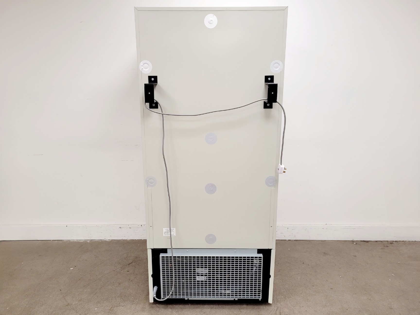 Image of PHCBI MIR-554-PE Cooled Incubator