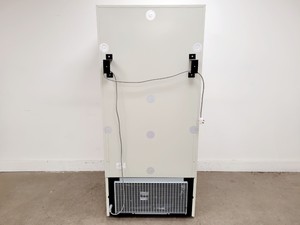 Thumbnail image of PHCBI MIR-554-PE Cooled Incubator