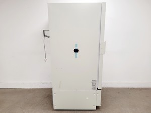 Thumbnail image of PHCBI MIR-554-PE Cooled Incubator