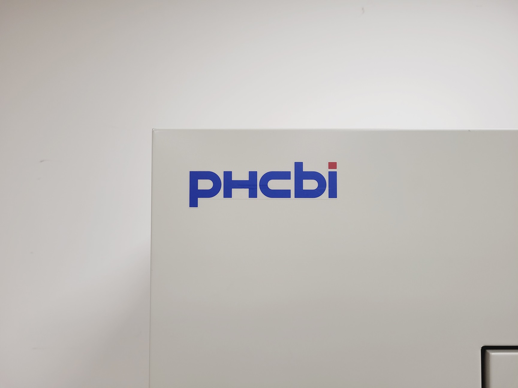 Image of PHCBI MIR-554-PE Cooled Incubator