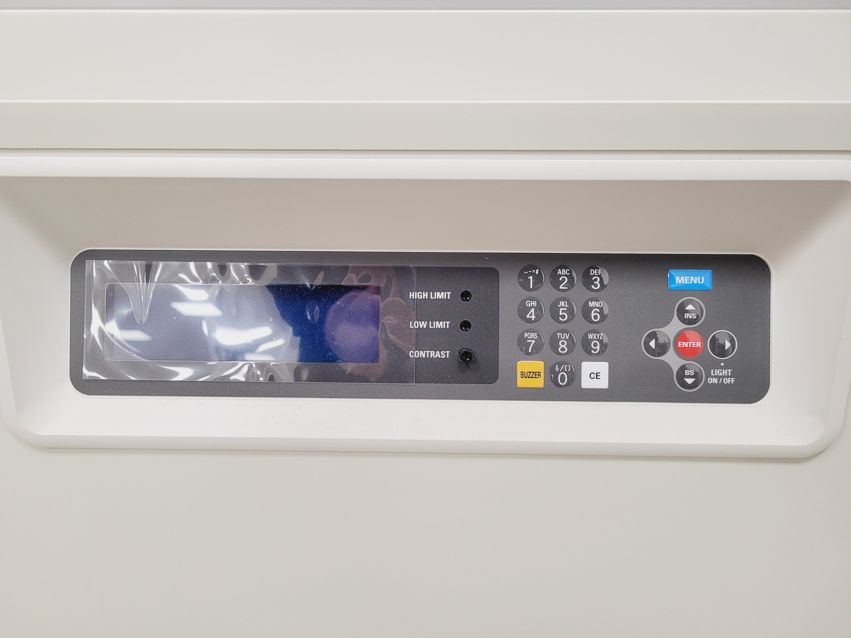 Image of PHCBI MIR-554-PE Cooled Incubator