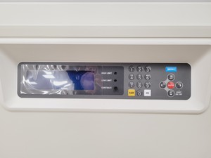 Thumbnail image of PHCBI MIR-554-PE Cooled Incubator